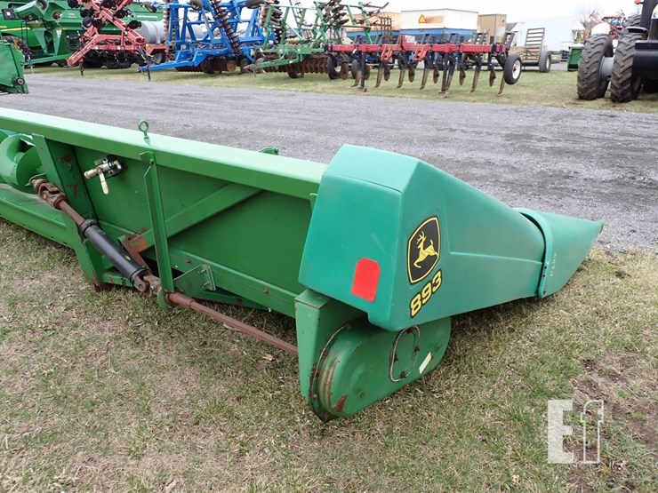 1996-john-deere-893-image-4