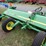 john-deere-115-image-6