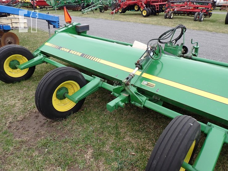 john-deere-115-image-6