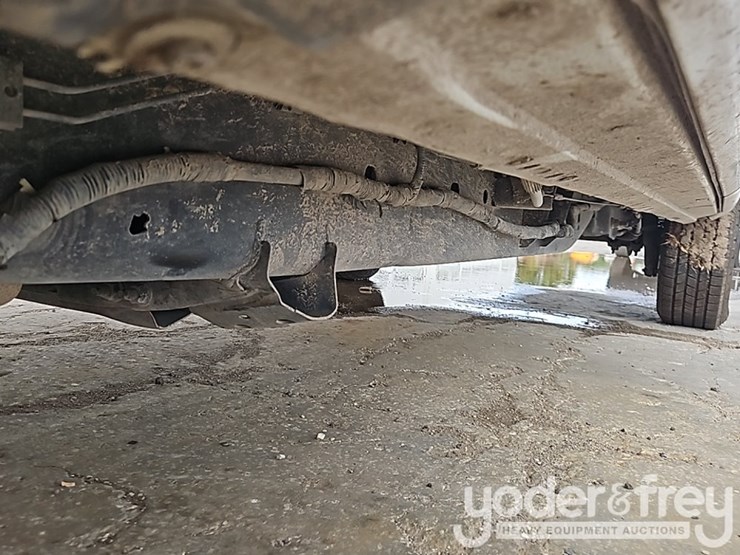 2014-ford-f150-image-12