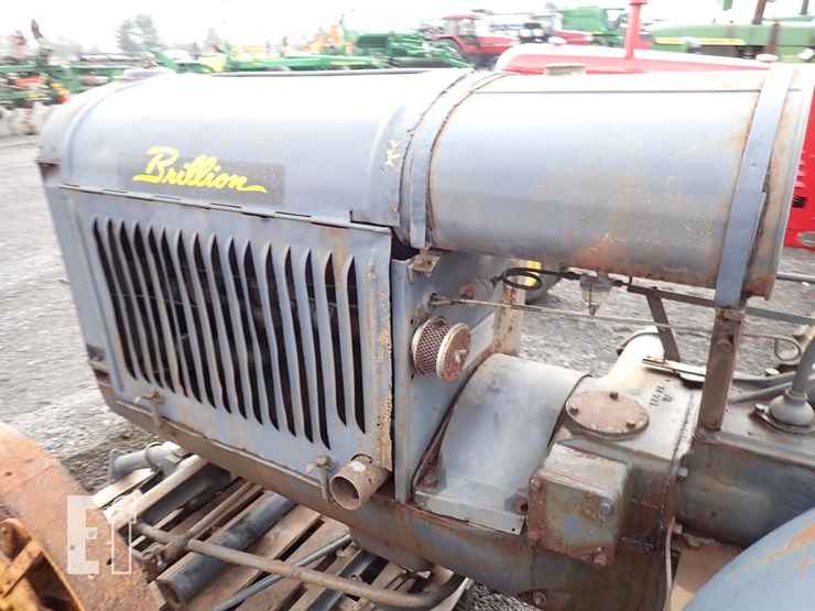 international-10-20-image-10