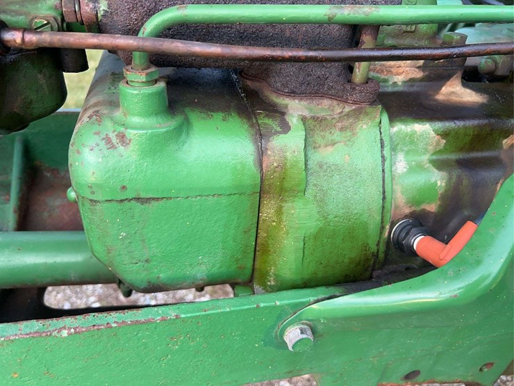 john-deere-model-b-image-64