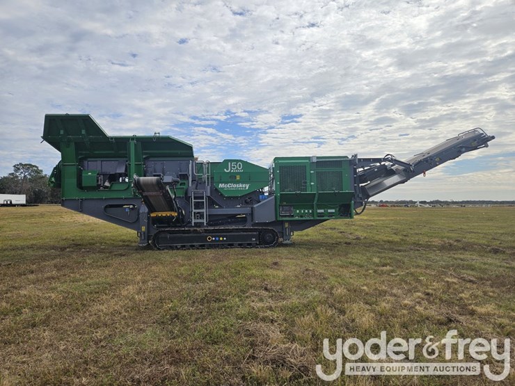 2025-mccloskey-j50-image-2