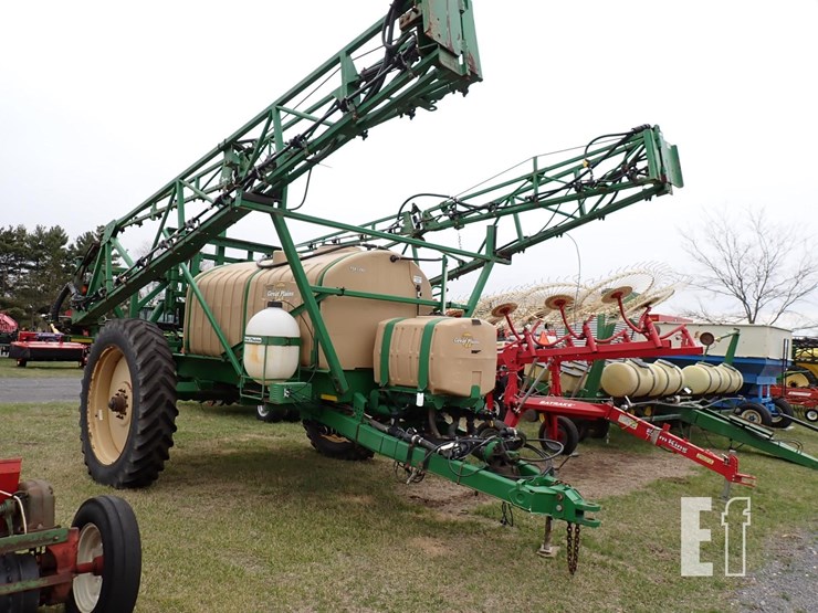 great-plains-tsf1290-image-1