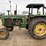 john-deere-4040-image-1