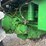 1979-john-deere-4640-image-11