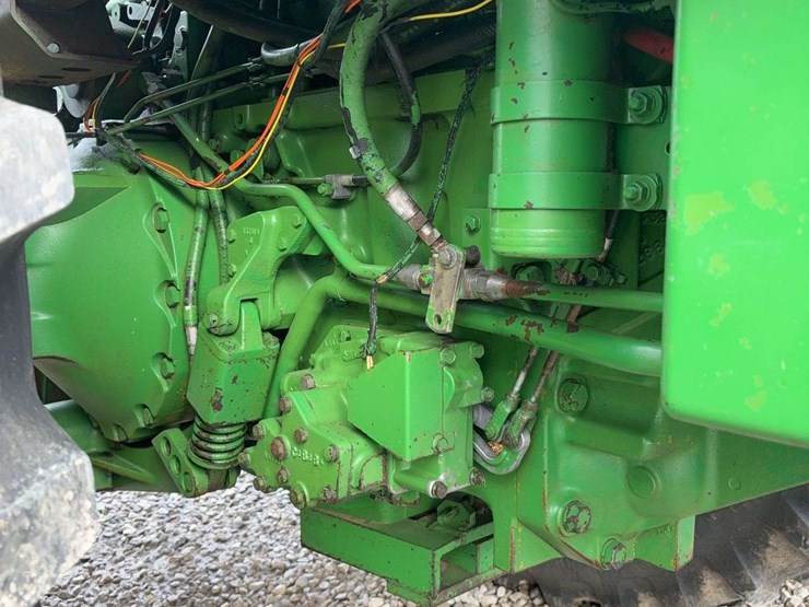 1979-john-deere-4640-image-11
