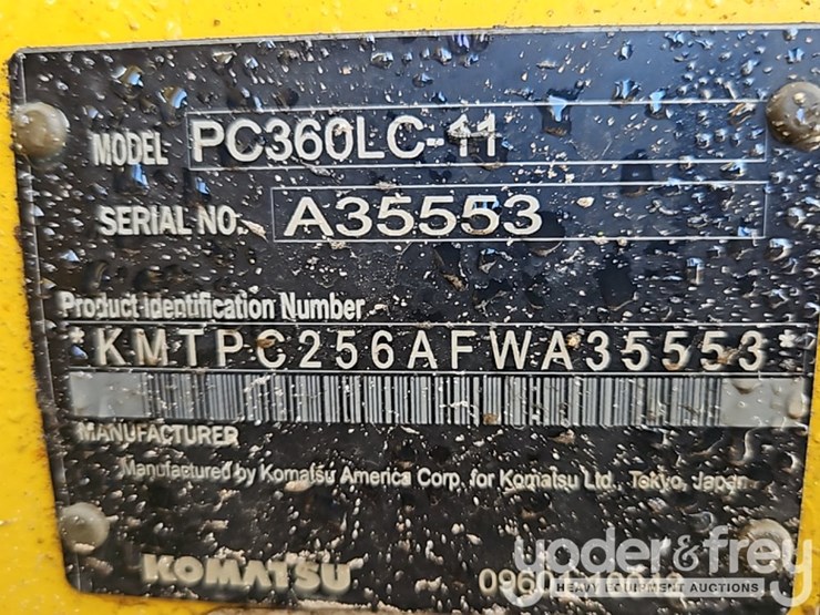 2016-komatsu-pc360-lc-11-image-42