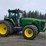 2006-john-deere-8130-image-6