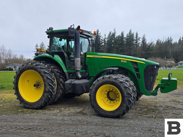 2006-john-deere-8130-image-6