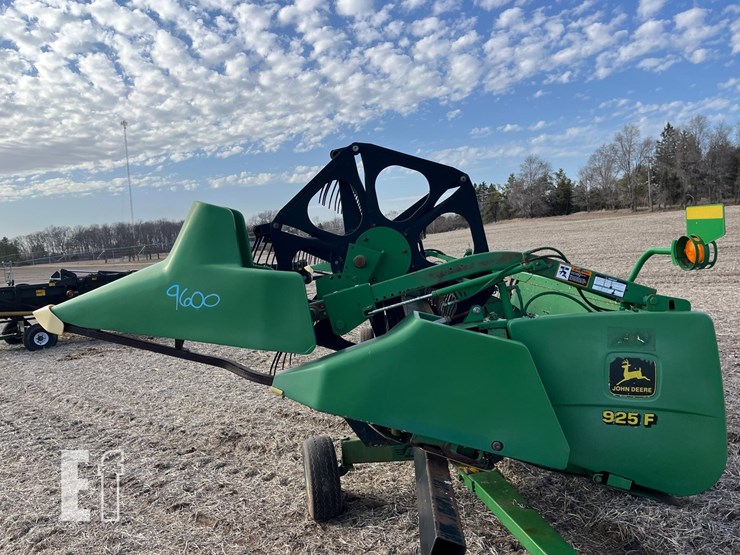 2001-john-deere-925f-image-3