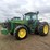 2001-john-deere-8310-image-1