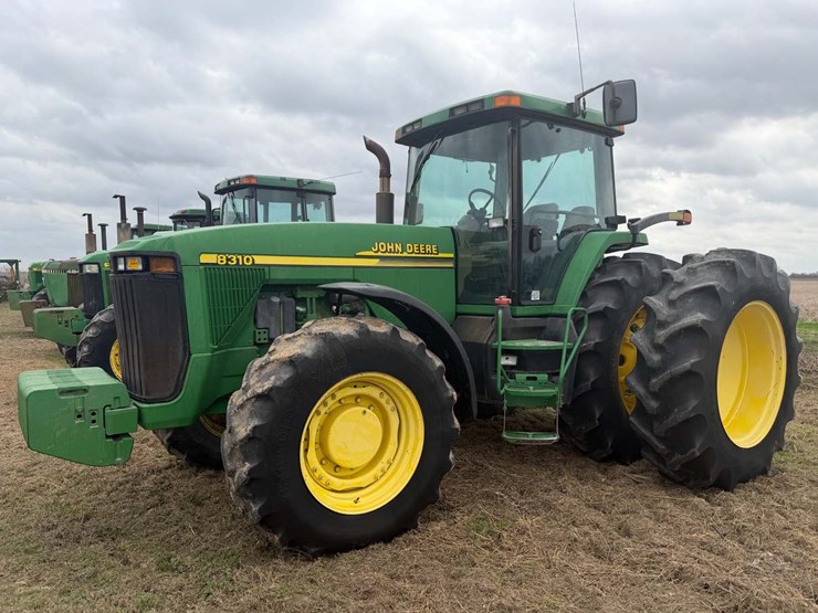2001-john-deere-8310-image-1