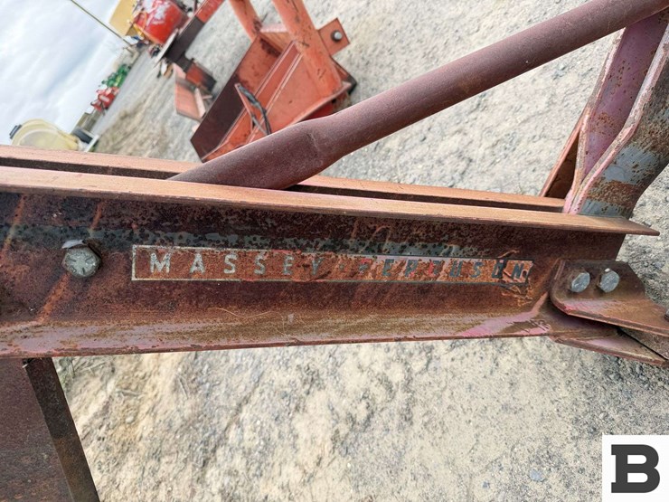 massey-ferguson-3pt-ripper-image-5