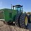 john-deere-8770-image-4