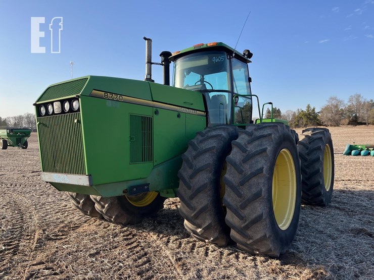john-deere-8770-image-4