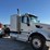 2018-peterbilt-567-image-3