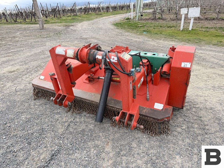 rears-omf756-pak-flail-shredder-image-1