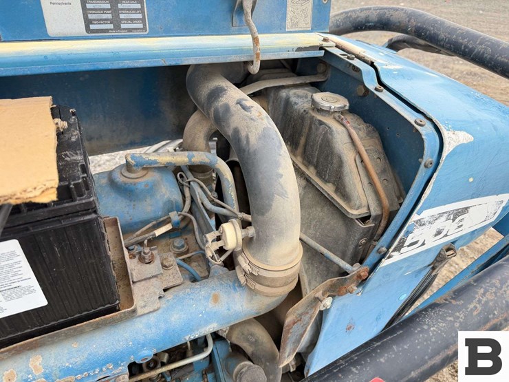 1994-ford-5030-image-46