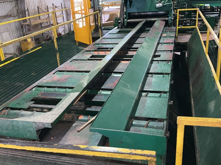 #218-•-salem-3-saw-board-edger-image-5