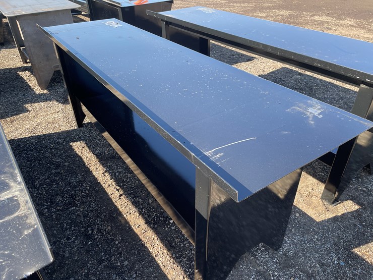 #3025-•-90"-kc-workbench-image-4