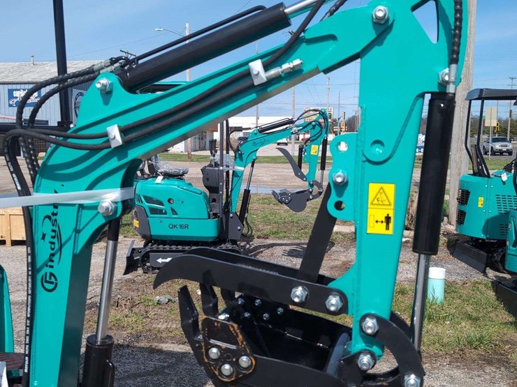 cfg-industry-h15r-image-9