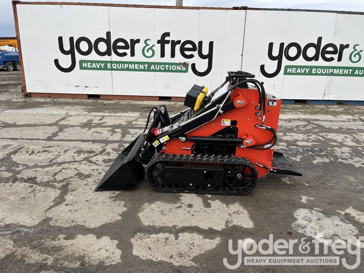 unused-landhonor-lhr-me380r1-image-3