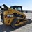 2017-caterpillar-289d-image-14