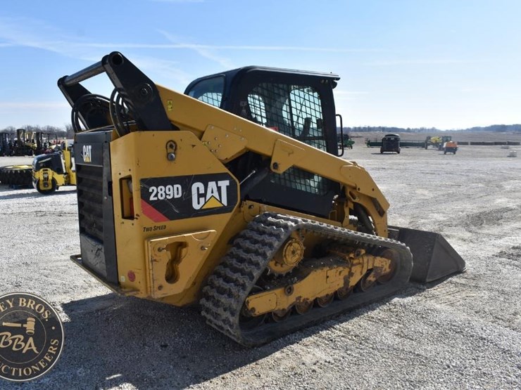 2017-caterpillar-289d-image-14