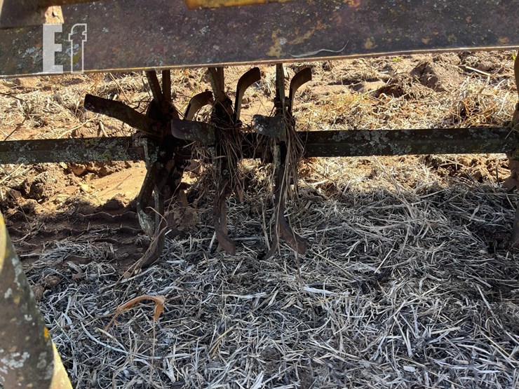 ferguson-tilrovator-112-image-5