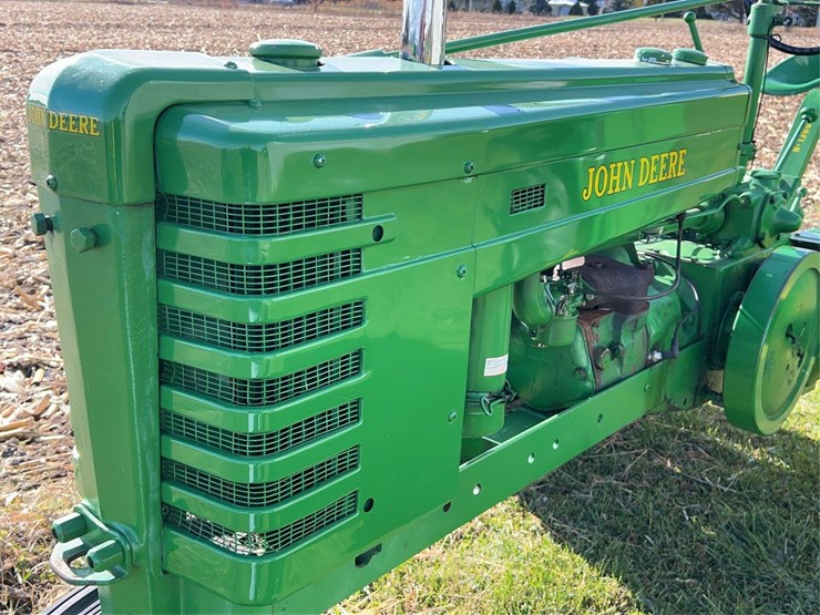 john-deere-h-image-15