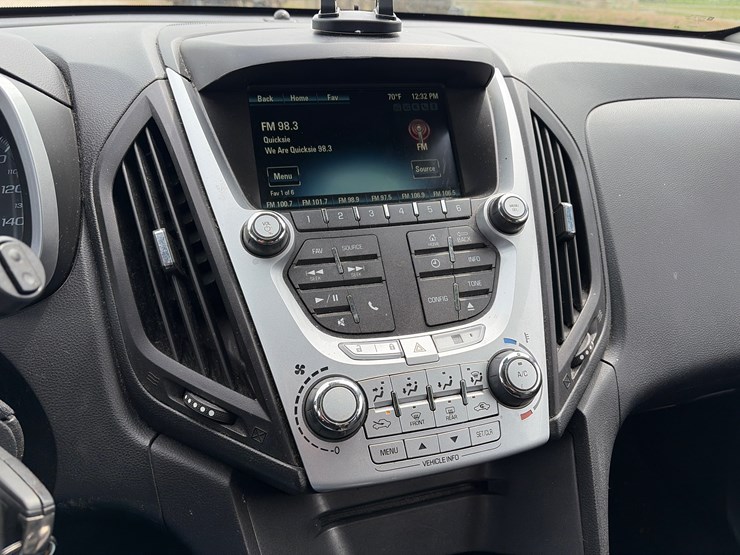 2014-chevrolet-equinox-image-7