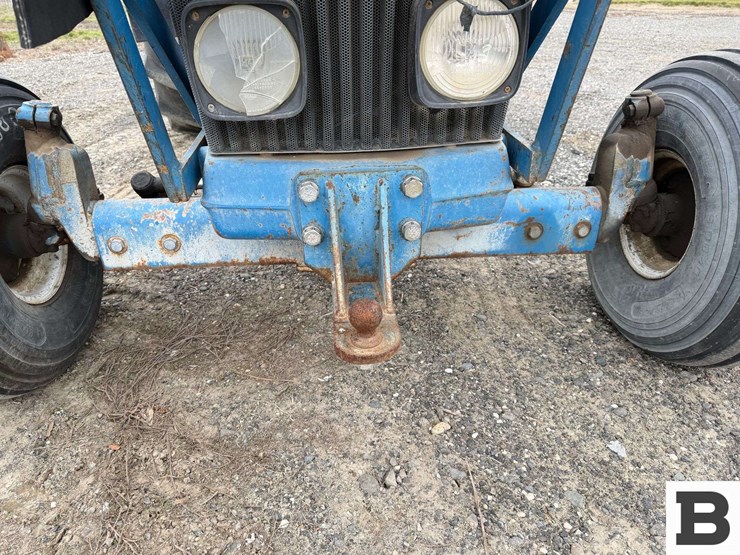 1994-ford-5030-image-9