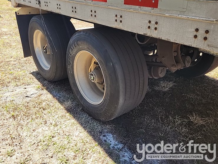 2012-wabash-42'-x-96"-image-11