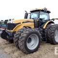 large-farm-machinery-consignment-auction---ring-1-image-1
