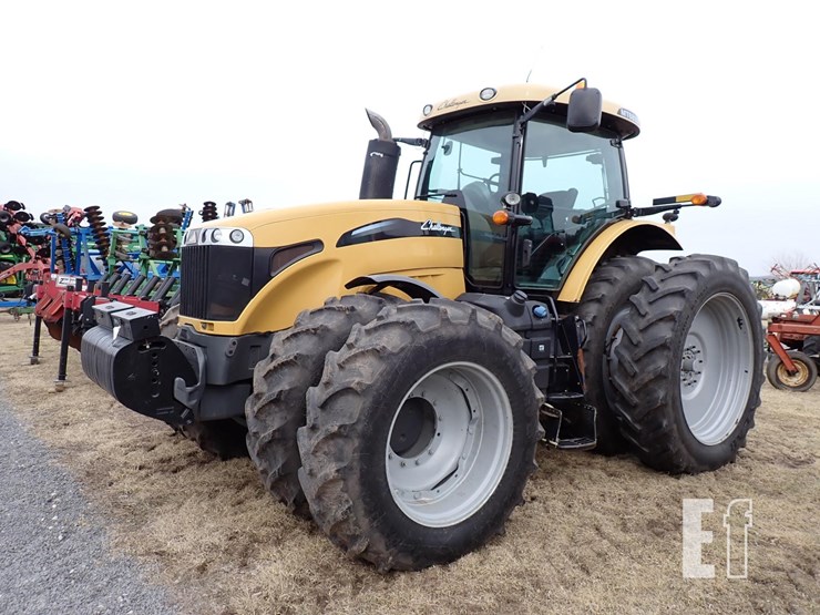 challenger-mt685d-image-1