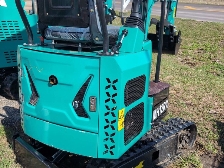 cfg-industry-mh12rx-image-2