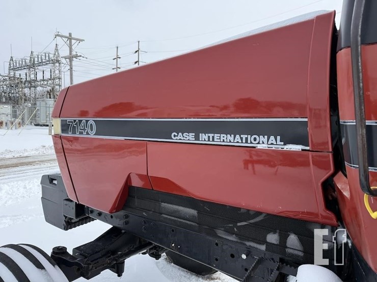 1988-case-ih-7140-image-9