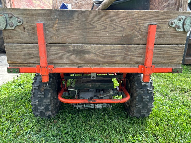 dr-powerwagon-image-5