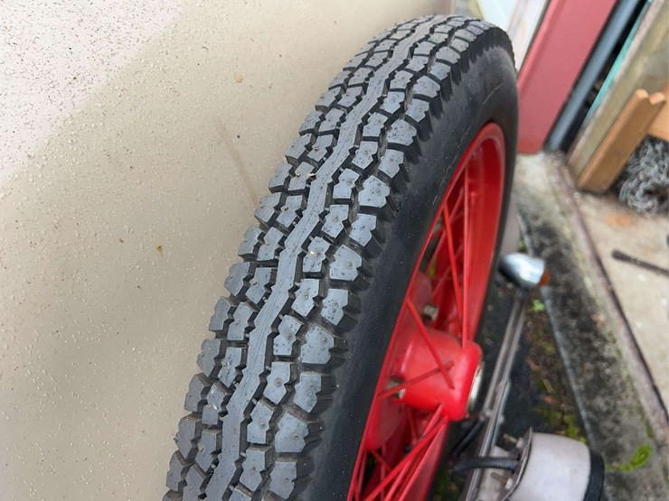 austin-seven-image-42