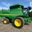 john-deere-s670-image-9