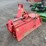 2007-maschio-fresa-f-140-rototiller-image-2