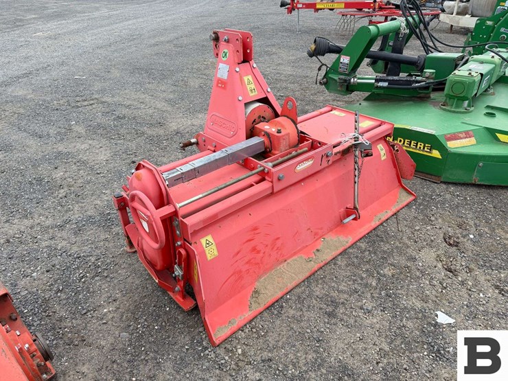 2007-maschio-fresa-f-140-rototiller-image-2
