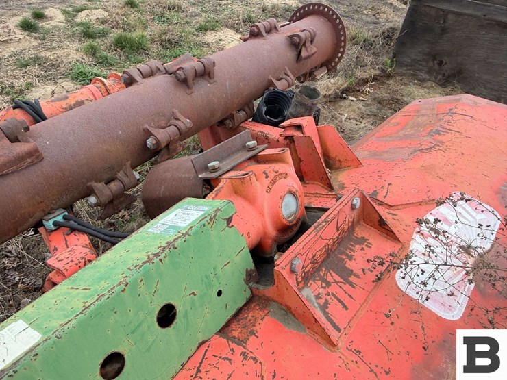 rears-omf750-pak-flail-mower---parts-image-5