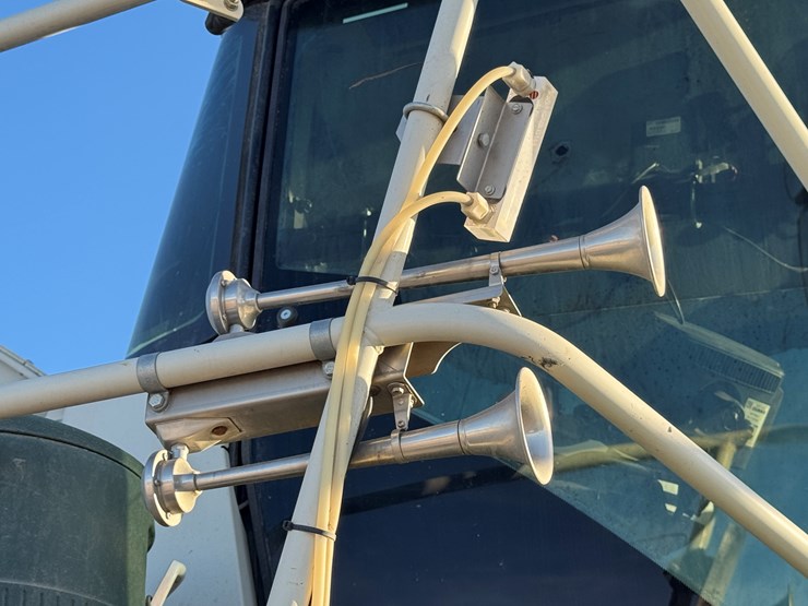 claas-jaguar-970-image-28