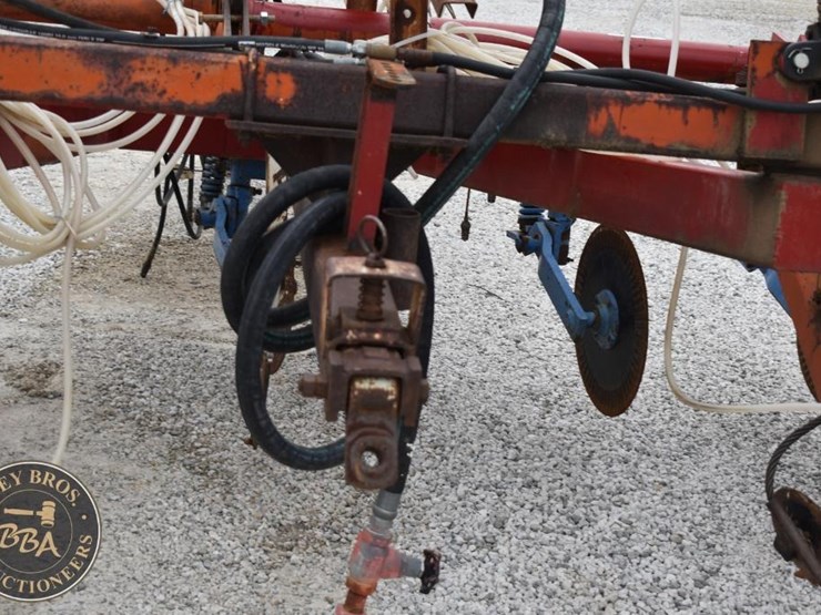 dmi-applicator-tool-bar-43257-image-23