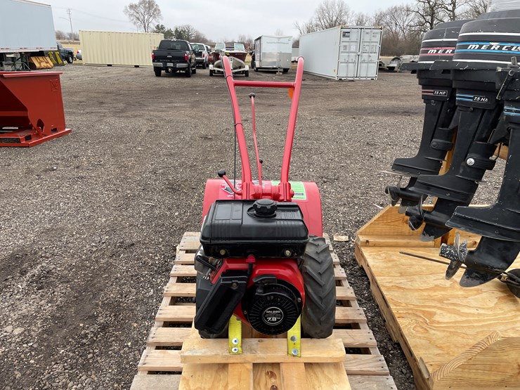 troy-bilt-horse-image-2