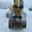 2000-kobelco-sk210-lc-image-47