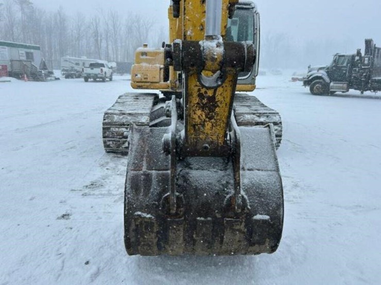 2000-kobelco-sk210-lc-image-47