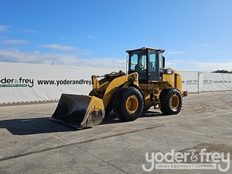 2008-caterpillar-928h-image-2